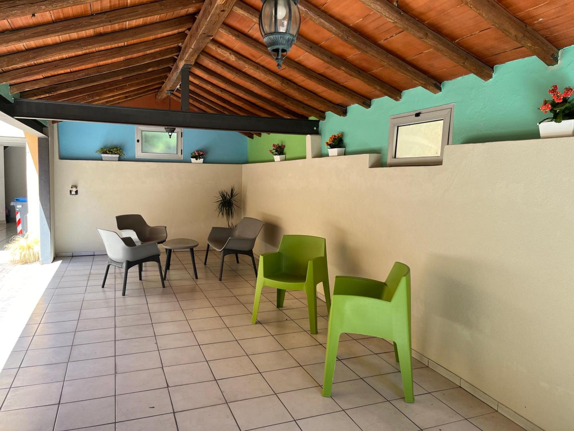 Residence Ca Venexian Mira Dış mekan fotoğraf
