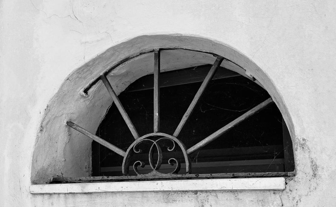 Residence Ca Venexian Mira Dış mekan fotoğraf