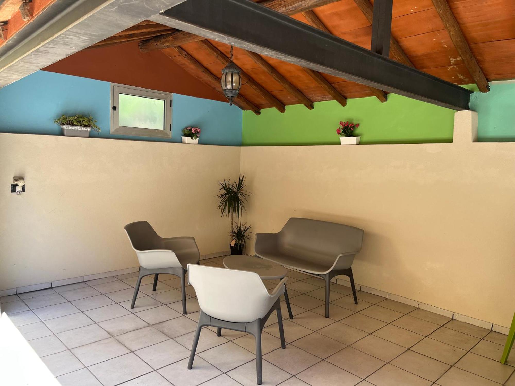 Residence Ca Venexian Mira Dış mekan fotoğraf